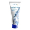 thumbnail image 3 of Jabón Íntimo Medimart de uso diario neutralizador de aroma 300 ml, 3 of 4