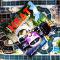 thumbnail image 3 of Juego de mesa Expansion Heat Tunnel Vision para niños y adultos, 3 of 7