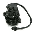 thumbnail image 3 of The ROP Shop Fuel Pump Kit For Johnson, Evinrude 0174246, 174246, 0174262, 174262 Boat Engine, 3 of 9
