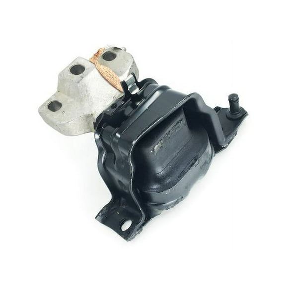 Front Right Engine Mount - Compatible with 2001 - 2007 Dodge Grand Caravan FWD 3.3L V6 2002 2003 2004 2005 2006