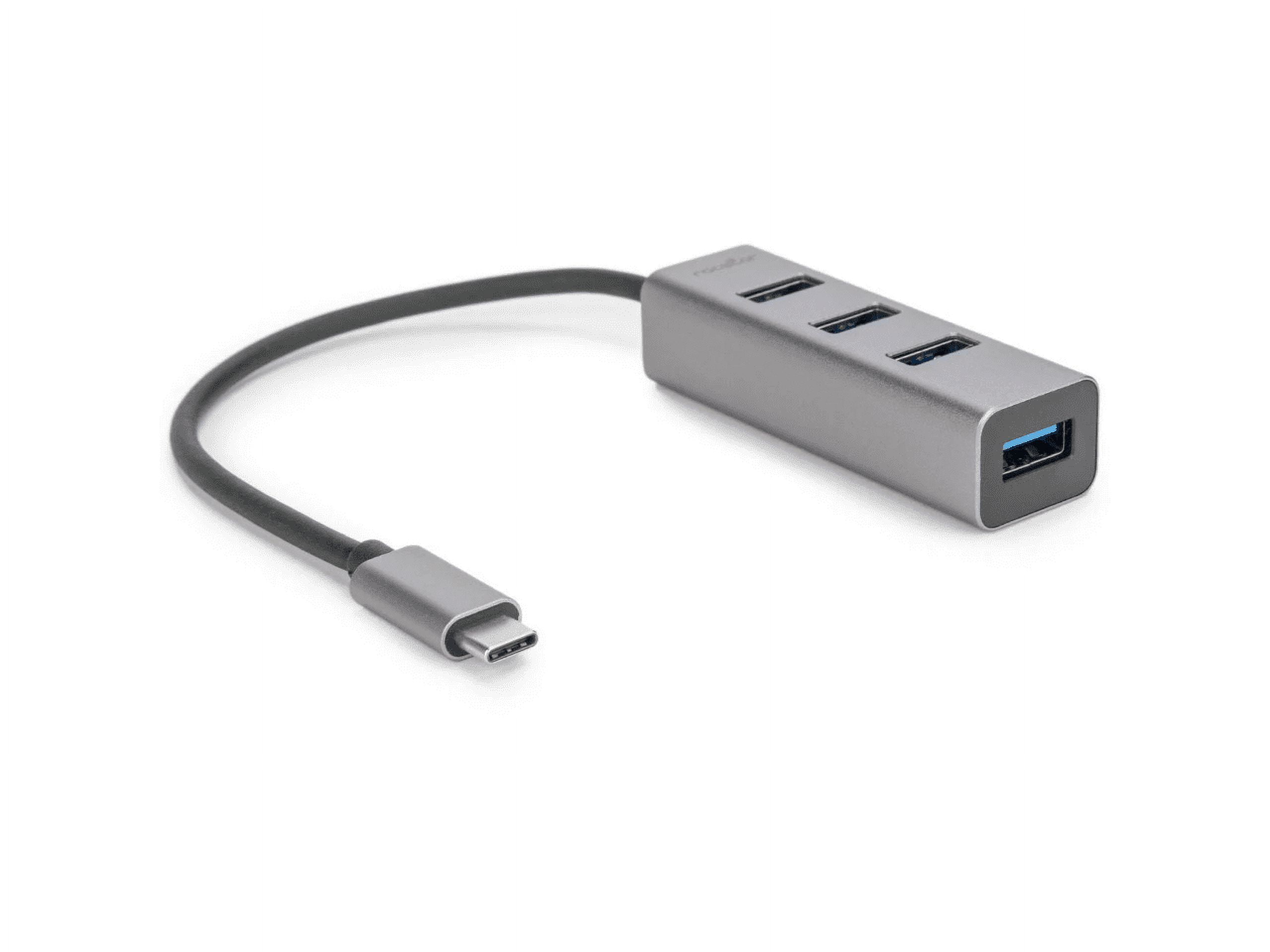 Apple USB SuperDrive-Used - Walmart.com