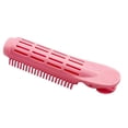thumbnail image 3 of Xihbxyly Pinzas para Rizar El Cabello, Accesorio de Peinado Fácil de Usar, Rulos Que No Dañan El Cabello, Accesorios Versátiles para El Cabello, Uso En Salón de Belleza, Perfectos para Todo Tipo de C, 3 of 3