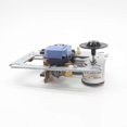 thumbnail image 5 of KHM-230AAA Laser Lens Optical Pickup Unit Bloc Optique, 5 of 5