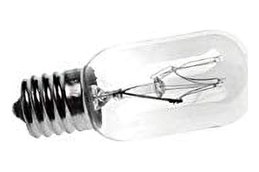 Genuine Frigidaire Light Bulb 5304440031