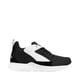 thumbnail image 1 of Tenis Raul Color Negro D06610248501 28 Dorothy Gaynor Tenis Raul Color Negro D06610248501 28, 1 of 6