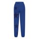 thumbnail image 4 of Odeerbi 3-14 Años Niños Niñas Pantalones de Sudador Estrella Impresión Entrenamiento Atlético Deportes Jogger Pantalones Cintura Elástica Cordón Joggers Con Bolsillo, 4 of 5