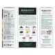 thumbnail image 2 of Gel para teñir el cabello Herbatint 6N, rubio oscuro, 135 ml, cobertura 100% gris, 2 of 6