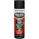 thumbnail image 2 of Spray de subrevestimiento Rust-Oleum 248656, color negro engomado, 425 ml, 2 of 2