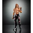 thumbnail image 2 of Figura de Acción WWE Shawn Michaels Serie 28 15 cm, 2 of 6