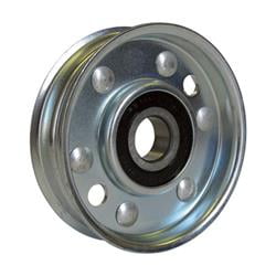 pulley wheel