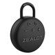 thumbnail image 1 of Altavoz Bluetooth Fanatic S77, subwoofer impermeable para exteriores, portátil, IPX7, pequeño estéreo, 1 of 5