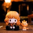 thumbnail image 3 of Figura de acción POP MART H-P Animal Series para decoración de habitaciones, 3 of 5
