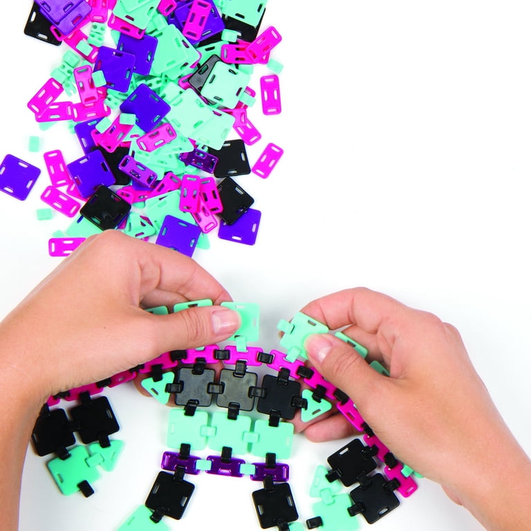 Znapeez Dollgear Accessories Kit - Walmart.com