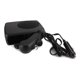 thumbnail image 1 of Calentador De Coche 360 grados rotación coche eléctrico calentador ventilador parabrisas desempañador accesorios para automóviles Sywqhk Libre de BPA, 1 of 9
