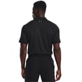 thumbnail image 3 of Polo Under Armour Performance 3.0 para hombre, 3 of 6