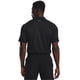 thumbnail image 3 of Polo Under Armour Performance 3.0 para hombre, 3 of 6