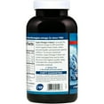 thumbnail image 2 of Carlson Super Omega-3 Gems®, 180 Soft Gels, 2 of 5
