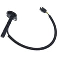 thumbnail image 1 of Sensor de Velocidad VSS WALKER 2015 A 2018 Ford V6 2.7L, 1 of 3