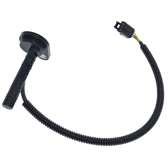 Sensor de Velocidad VSS WALKER 2015 A 2018 Ford V6 2.7L