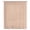Orange, White, variant on Cream Plaid Sheer Curtains 96 Inches Long, Gingham Checked Minimalist Modern Light Filering Curtains, Privacy Drapes Simi Floor to Veiling Curtain for Living Room Bedroom Large Window Treatment