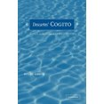thumbnail image 2 of Descartes' Cogito: Saved from the Great Shipwreck, 2 of 3