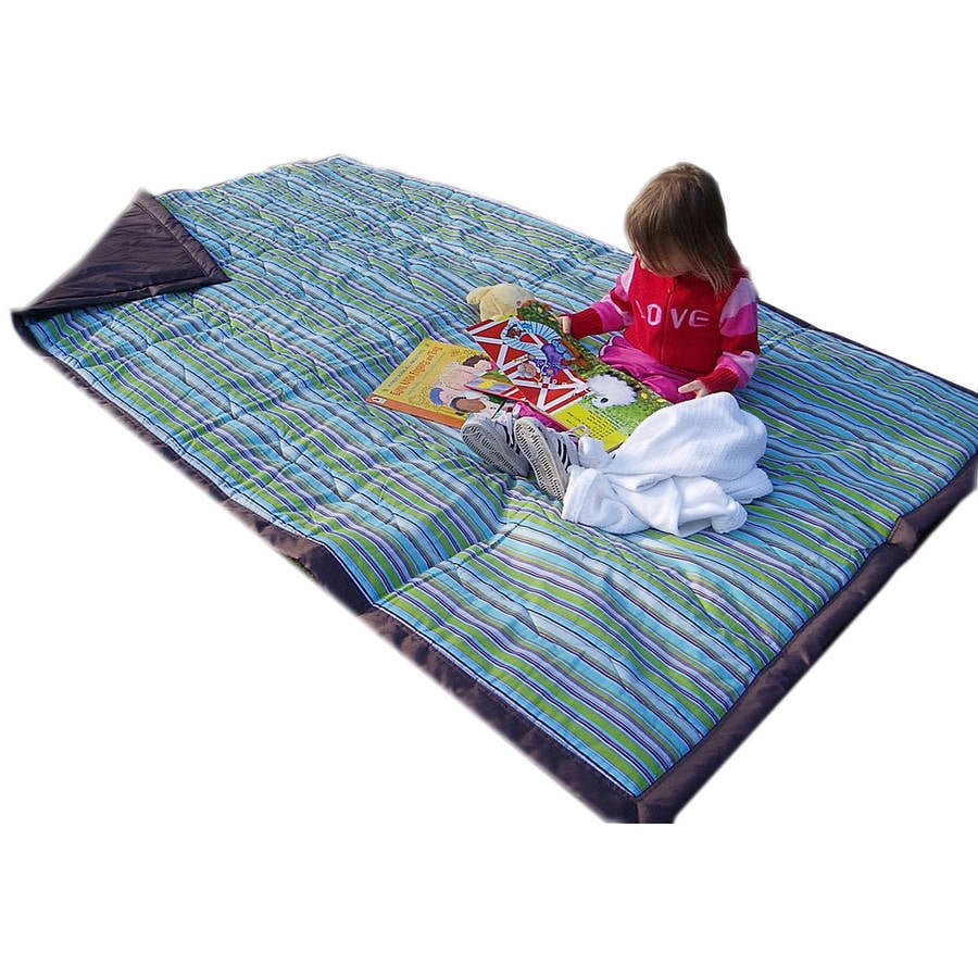 Tuffo outdoor blanket sale