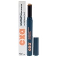 thumbnail image 3 of Corrector Exa Beauty High Fidelity 021 dorado medio profundo, 3 of 3