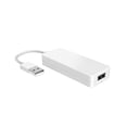 thumbnail image 2 of Kenally inalámbrico Carplay/Android Auto Smart Link adaptador de USB para reproductor multimedia de navegación Vehículos, repuestos y accesorios Mis Blanco, 2 of 6