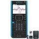 thumbnail image 1 of Calculadora gráfica Texas Instruments TI-Nspire CX II CAS, 1 of 8