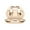 Beige, variant on Open-Ear Headphones, Bluetooth 5.3 Wireless Earbuds with Earhook for Long-Lasting Comfort, Premium Sound with 16.2mm Driver, Dul Mic Clear Calls, 47H Playtime, Sweatproof for Workouts - Black