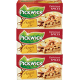 thumbnail image 1 of Pickwick, Premium Tea, 100% natural, 1 of 1