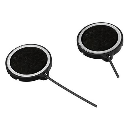 sena 20s speakers