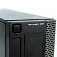 thumbnail image 6 of Restored Dell Optiplex 990 SFF i7-2600 3.40GHz 8GB 1TB Win 10 Pro 1 Yr Wty (Refurbished), 6 of 8