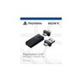 thumbnail image 7 of PlayStation Link USB Adapter, 7 of 7