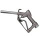 thumbnail image 1 of Pistola de reabastecimiento de combustible perfecl manual de 1' y 3/4' para granja, 1 of 3
