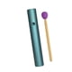 thumbnail image 5 of Tubo Wah, güiro, herramienta de entrenamiento musical, conciertos de tono bajo, regalos para adultos y niños. azul, 5 of 9