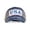 Navy Blue , Gray, variant on Womens Hat USA Flag Patriotic July 4 Distressed Womens Dad America Baseball Cap