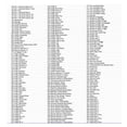 thumbnail image 4 of Consola Tablero Arcade 8825 Juegos HD Maquinita 2 Jugadores NBCA88WA16 Necnon NBCA88WA16, 4 of 6