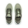 thumbnail image 5 of NORTIV 8 Men's Running Walking Tennis Shoes FlexLife Comfortable Cushioning Non-Slip Breathable Athletic Gym Workout Cross Trainer Jogging Sneakers, 5 of 5