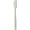 Oat, variant on OXO Good Grips Silicone Jar Spatula - Oat