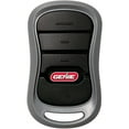 thumbnail image 2 of Genie G3T-BX 3-Button Garage Door Remote With Intelli 390/315mhz, 2 of 3