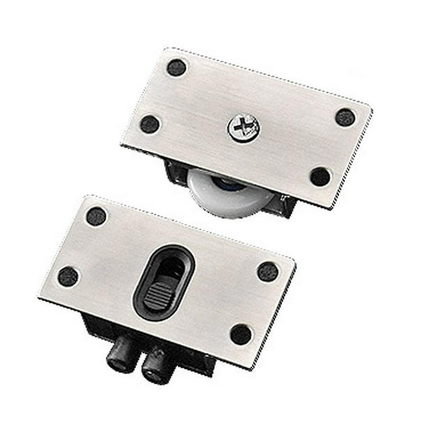 High Quality Sliding Door Wheel 23mm Sliding Door Rollers Sliding