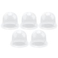 thumbnail image 3 of Primer Bulb Homelite for Echo for Stihl Ryobi Poulan Carburetor Priming Bulb, 3 of 4