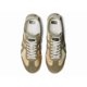 thumbnail image 4 of Onitsuka & Tiger MEXICO 66 NM WOOD CREPE/WOOD CREPE NIPPON MADE 1183C176, 4 of 6