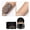 Light Color, variant on Waterproof Scar Concealer, Body Coverage Makeup Cream, Long-Lasting Full Coverage Concealer, Sweatproof Natural Makeup for Wedding Daily Use, for Women Men Skin Imperfection Cover