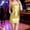 Gold, variant on Womens Mini Dress Metallic Color Off Shoulder Sparkly Glitter Dress Midi Dresses Bodycon Club Dress Summer Dresses Party Night Wear Club Wear Silver M