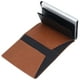 thumbnail image 1 of Air Tag Wallet Tracking Anti Theft Brush Bloqueo de Señal Portable PU Leather Credit Card Holder Wallet Air Tag Holder Smart Wallet Tagmate Wallet Leather Wallet Card Holder ANGGREK  Otros, 1 of 8