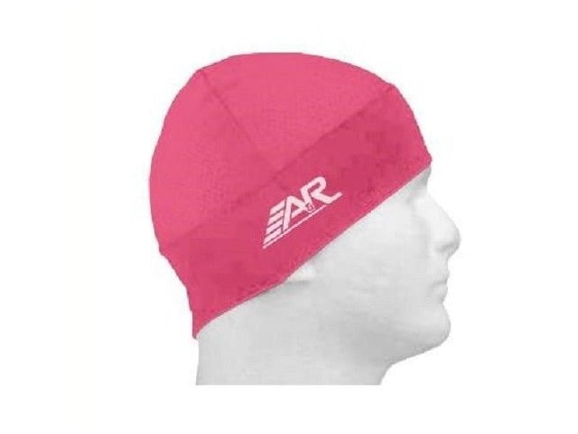 football helmet skull cap