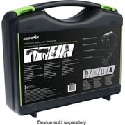 Digipower RF-STB10 Re-Fuel Action Camera / Phone Stabilizer