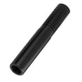 thumbnail image 4 of Almencla Golf Club Extension Exercise Tool Golf Training Golf Stick Extender E, 4 of 8